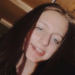 Meet your Posher, Madisyn